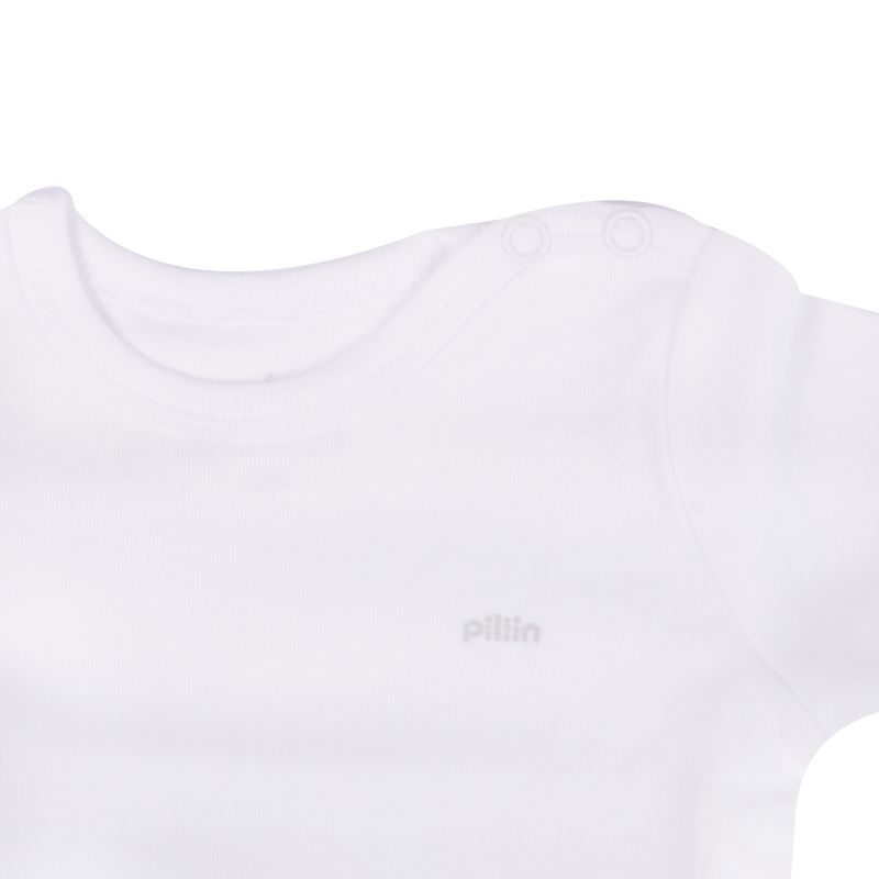 -Set-2-Pzas-Body-Bebe-Niño-Blanco-