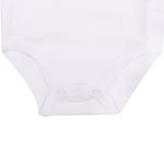 -Set-2-Pzas-Body-Bebe-Niño-Blanco-