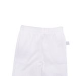 -Set-2-Pzas-Panty-Bebe-Niño-Blanco-