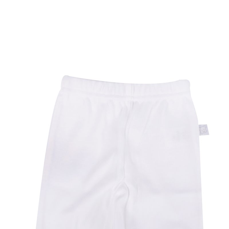 -Set-2-Pzas-Panty-Bebe-Niño-Blanco-