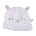 -Set-2-Pzas-Gorro-Unisex-Blanco-