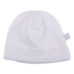 -Set-2-Pzas-Gorro-Unisex-Blanco-