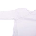 -Set-2-Pzas-Body-Bebe-Niña-Blanco-