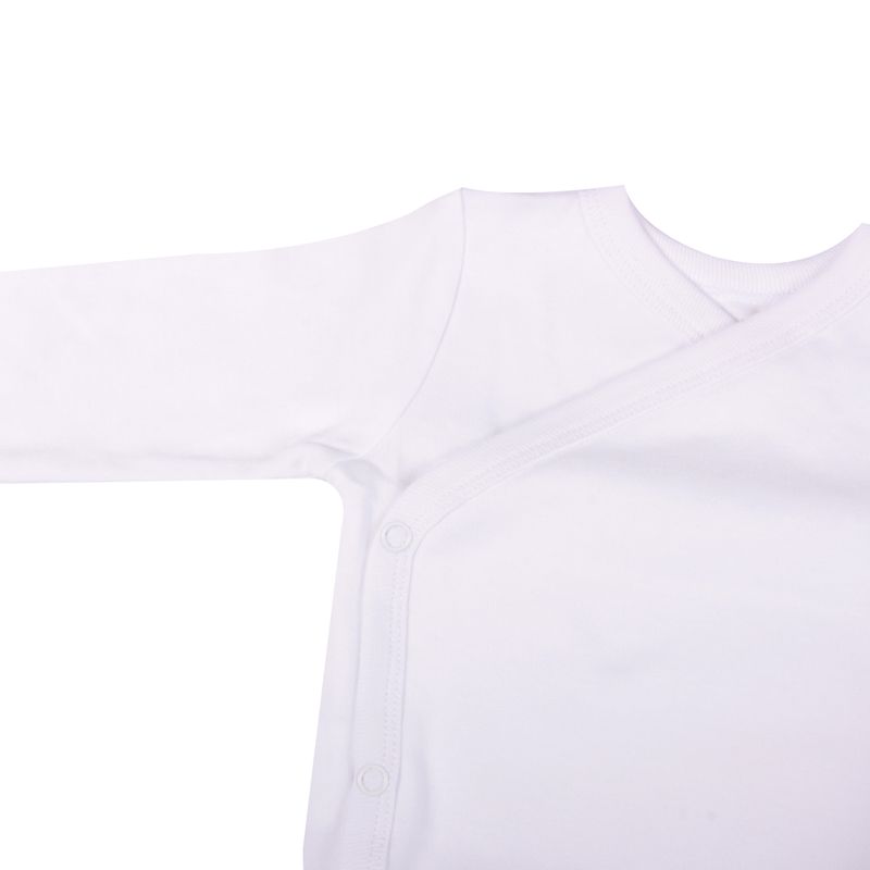 -Set-2-Pzas-Body-Bebe-Niña-Blanco-