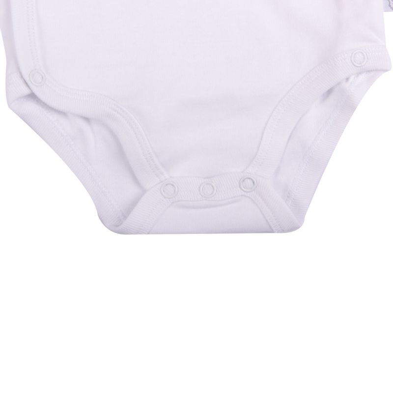 -Set-2-Pzas-Body-Bebe-Niña-Blanco-