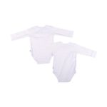 -Set-2-Pzas-Body-Bebe-Niña-Blanco-