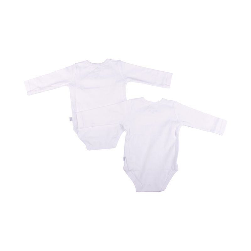-Set-2-Pzas-Body-Bebe-Niña-Blanco-