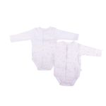 -Set-2-Pzas-Body-Bebe-Niño-Multicolor-