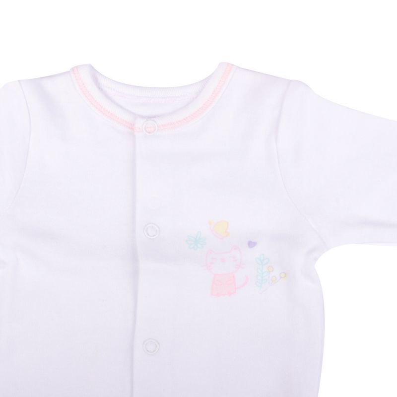 -Set-2-Pzas-Body-Bebe-Niño-Multicolor-
