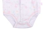 -Set-2-Pzas-Body-Bebe-Niño-Multicolor-