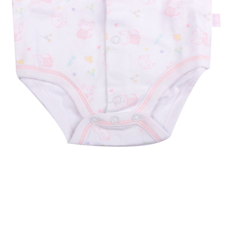-Set-2-Pzas-Body-Bebe-Niño-Multicolor-