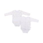 -Set-2-Pzas-Body-Bebe-Niño-Multicolor-