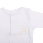 -Set-2-Pzas-Body-Bebe-Niño-Multicolor-