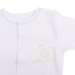 -Set-2-Pzas-Body-Bebe-Niño-Multicolor-