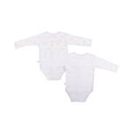 -Set-2-Pzas-Body-Bebe-Niño-Multicolor-