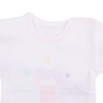 -Set-2-Pzas-Camiseta-Bebe-Niño-Multicolor-