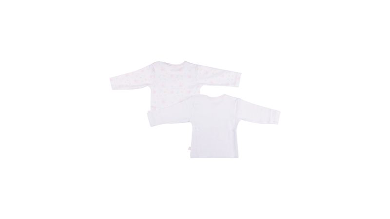 Set Pzas Camiseta Bebe Niño Multicolor Pillin Tienda Online Pillin