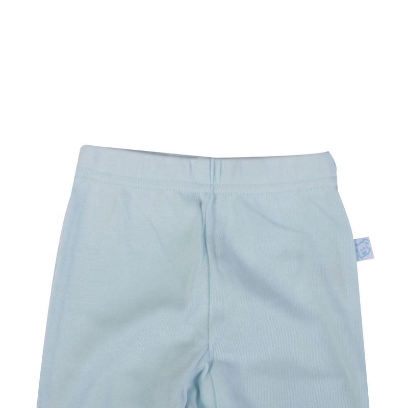 -Set-2-Pzas-Panty-Bebe-Niño-Multicolor-