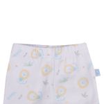 -Set-2-Pzas-Panty-Bebe-Niño-Multicolor-