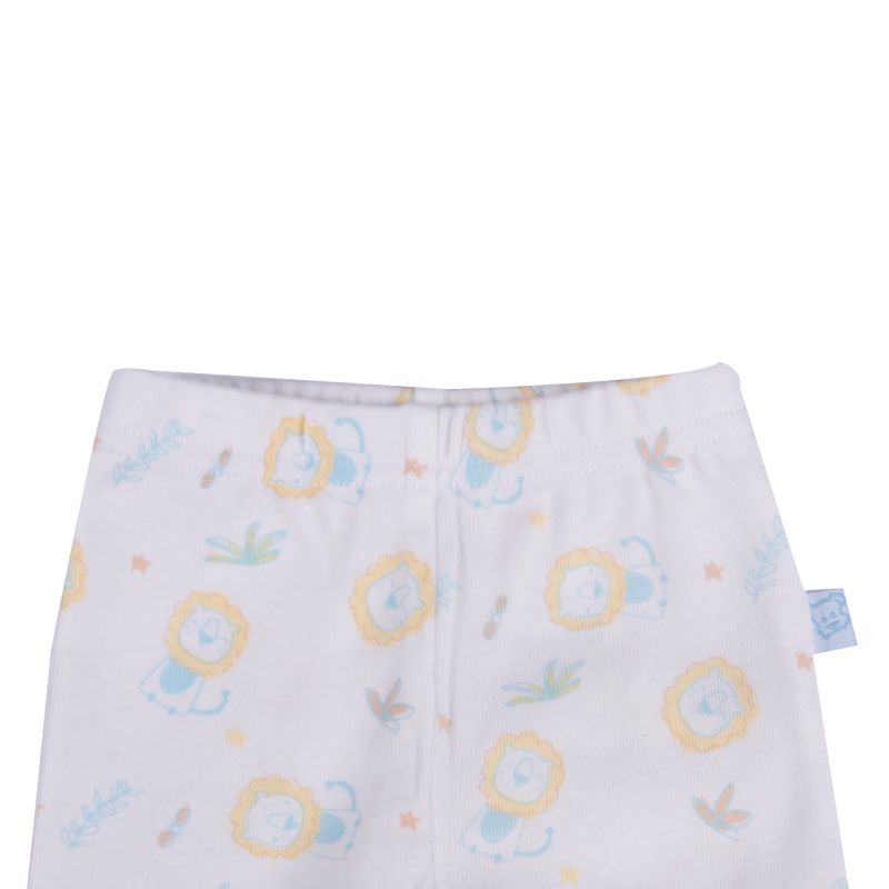 -Set-2-Pzas-Panty-Bebe-Niño-Multicolor-