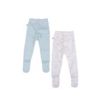 -Set-2-Pzas-Panty-Bebe-Niño-Multicolor-