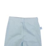 -Set-2-Pzas-Panty-Bebe-Niño-Multicolor-