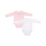 Body-Bebe-Niña-Multicolor-