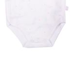 Body-Bebe-Niña-Multicolor-