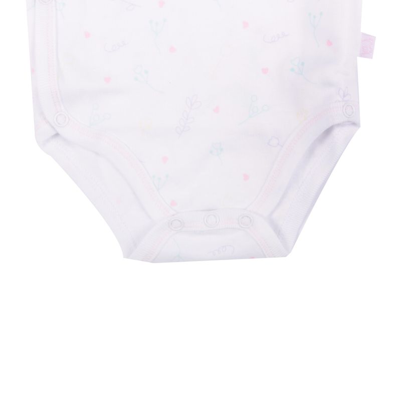 Body-Bebe-Niña-Multicolor-