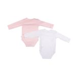 Body-Bebe-Niña-Multicolor-