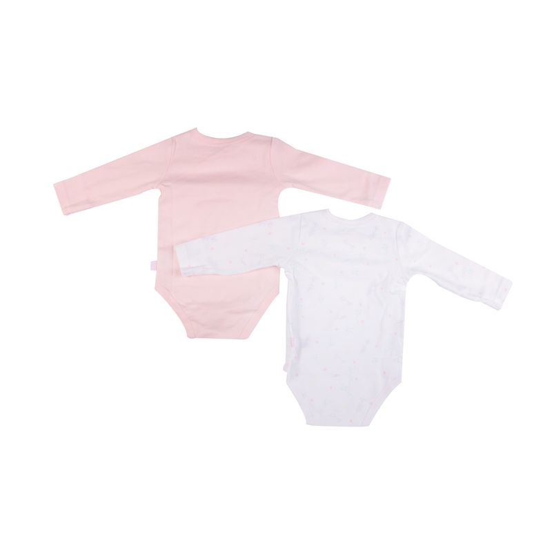 Body-Bebe-Niña-Multicolor-