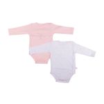 -Set-2-Pzas-Body-Bebe-Niña-Multicolor-