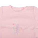 -Set-2-Pzas-Body-Bebe-Niña-Multicolor-