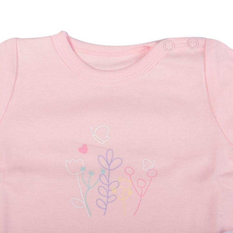 -Set-2-Pzas-Body-Bebe-Niña-Multicolor-