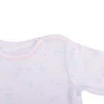 -Set-2-Pzas-Body-Bebe-Niña-Multicolor-
