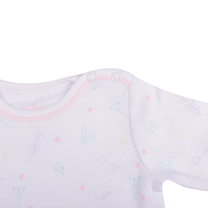 -Set-2-Pzas-Body-Bebe-Niña-Multicolor-
