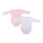 -Set-2-Pzas-Body-Bebe-Niña-Multicolor-
