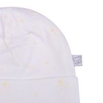 -Set-2-Pzas-Gorro-Unisex-Multicolor-