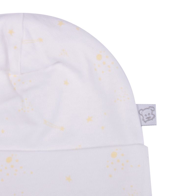 -Set-2-Pzas-Gorro-Unisex-Multicolor-