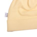 -Set-2-Pzas-Gorro-Unisex-Multicolor-
