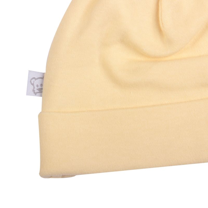 -Set-2-Pzas-Gorro-Unisex-Multicolor-