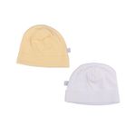 -Set-2-Pzas-Gorro-Unisex-Multicolor-