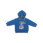 Poleron-Bebe-Niño-Azul-