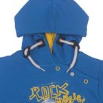Poleron-Bebe-Niño-Azul-