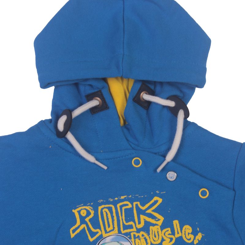 Poleron-Bebe-Niño-Azul-