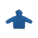 Poleron-Bebe-Niño-Azul-