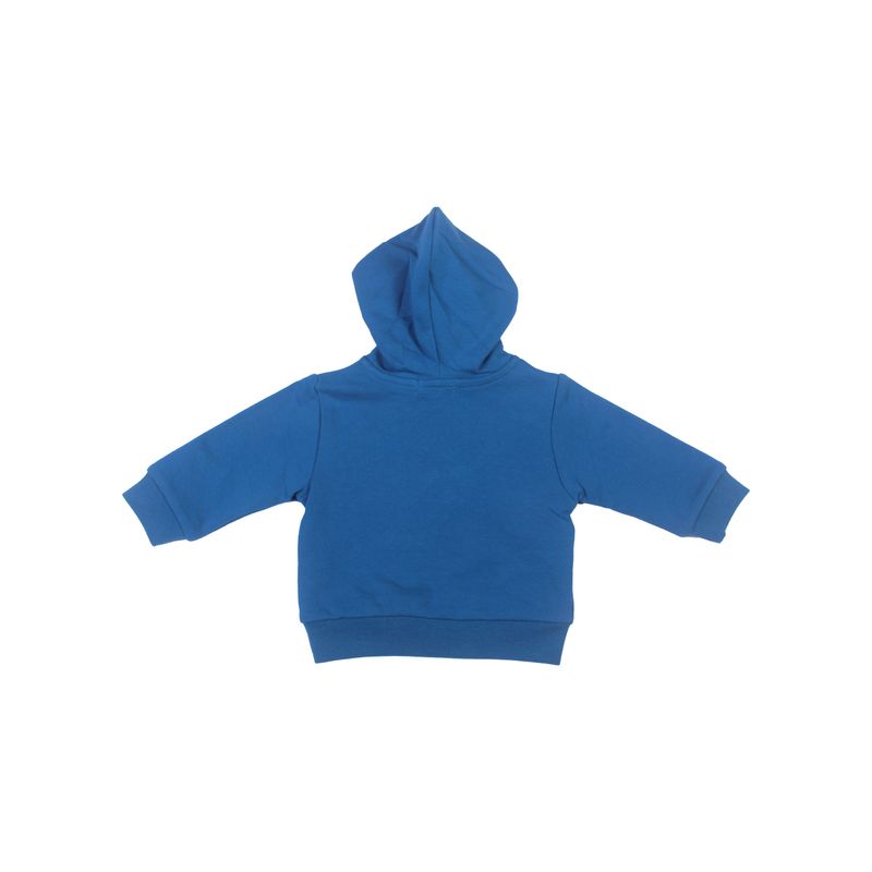 Poleron-Bebe-Niño-Azul-