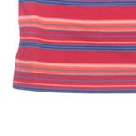 Polera-Bebe-Niño-Rojo-