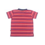 Polera-Bebe-Niño-Rojo-
