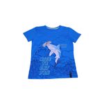 Polera-Niño-Azul-